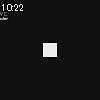 10時20分 ごろ
