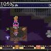 10時55分 ごろ
