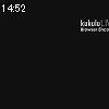 14時50分 ごろ