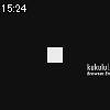 15時20分 ごろ