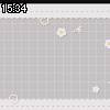 15時30分 ごろ