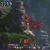23時15分 ごろ