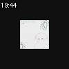 19時40分 ごろ