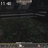 11時45分 ごろ