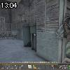 13時00分 ごろ