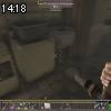 14時15分 ごろ