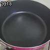 20時15分 ごろ