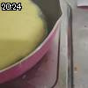 20時20分 ごろ