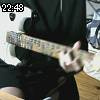 22時45分 ごろ