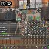 02時35分 ごろ