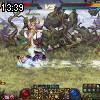 13時35分 ごろ