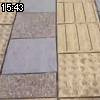 15時40分 ごろ