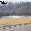 15時55分 ごろ