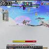 16時30分 ごろ
