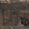 00時45分 ごろ