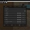 11時10分 ごろ