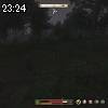 23時20分 ごろ