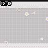 09時45分 ごろ