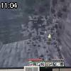 11時00分 ごろ