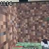 11時10分 ごろ
