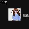 13時00分 ごろ