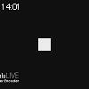 14時00分 ごろ