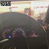 20時50分 ごろ
