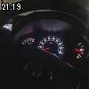 21時15分 ごろ