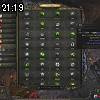 21時15分 ごろ