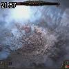 21時55分 ごろ