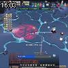 16時00分 ごろ