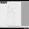 21時15分 ごろ
