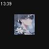 13時35分 ごろ