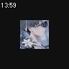 13時55分 ごろ