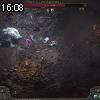16時05分 ごろ