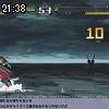 21時35分 ごろ
