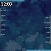 22時00分 ごろ