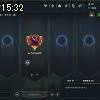 15時30分 ごろ