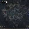 13時55分 ごろ