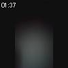 01時35分 ごろ