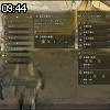 09時40分 ごろ