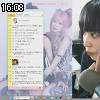 16時05分 ごろ