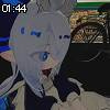 01時40分 ごろ
