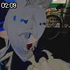 02時05分 ごろ