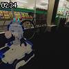 02時30分 ごろ