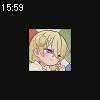16時00分 ごろ