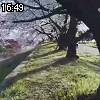 16時45分 ごろ