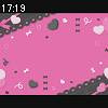 17時15分 ごろ