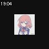 19時00分 ごろ