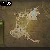 02時25分 ごろ